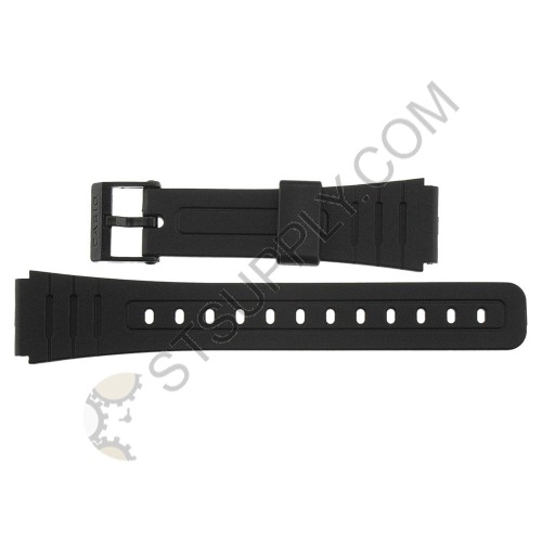 Casio Band 71604002 Casio Band 71604002