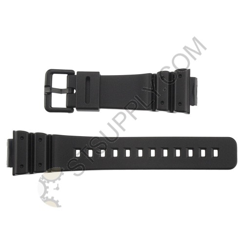 Casio Band 71604262