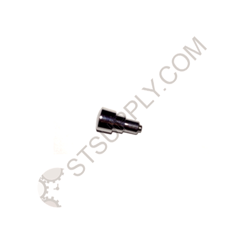 BREITLING SYTLE PUSHER
