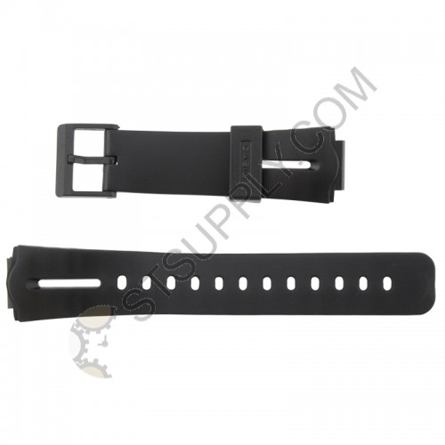 14mm Casio G-Shock Sportstrap