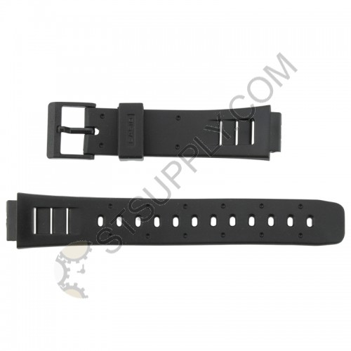 15mm Casio G-Shock Sportstrap