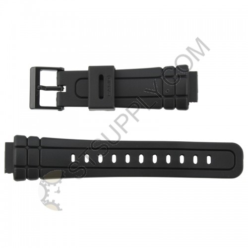 16mm Casio G-Shock Sportstrap