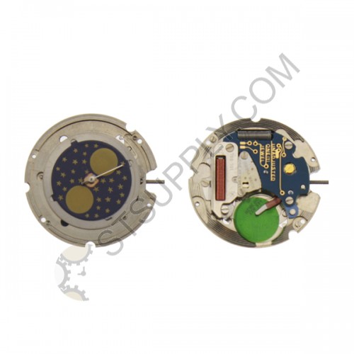 Ebosa Movement 701.200