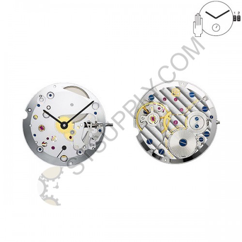 ETA Movement 7001 (Special Order)