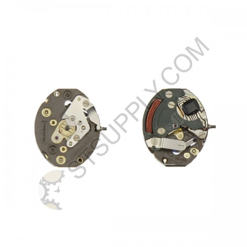 ETA Movement 927.102