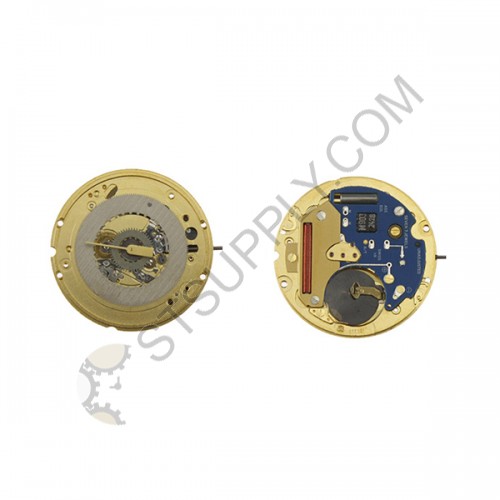 ETA Movement 955.291