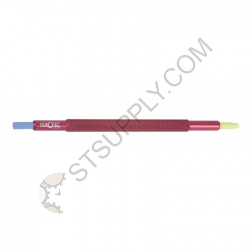 Horotec Hand-Fitting Tool 05.011