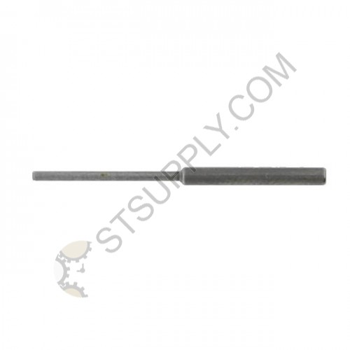 Horotec 1.00 mm Swiss Bracelet Pin Punch 10.503-100