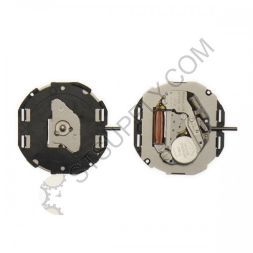 Miyota Movement 213D