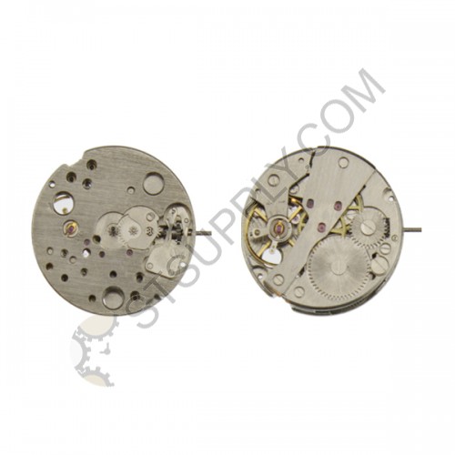 Chinese Movement 2650 (NOT SKELETON)