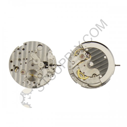 Chinese Movement DG3806