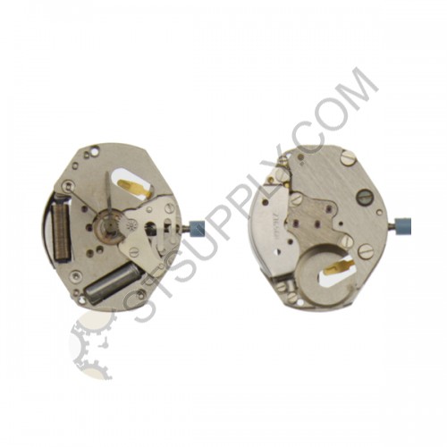 Chinese Quartz Movement Z1656