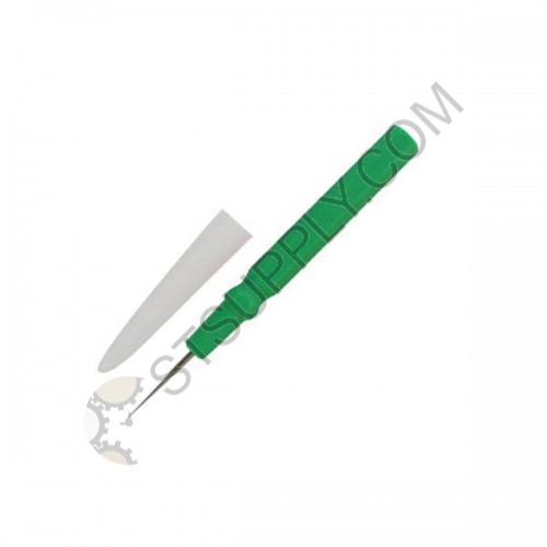 Watch Dip Oiler - Medium Tip