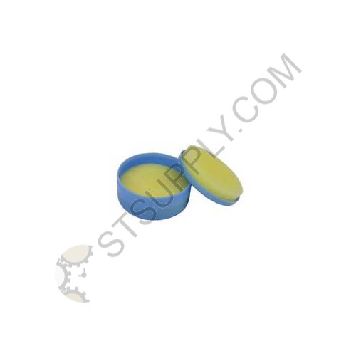 Sealing Grease Lubricator Kit for Gaskets