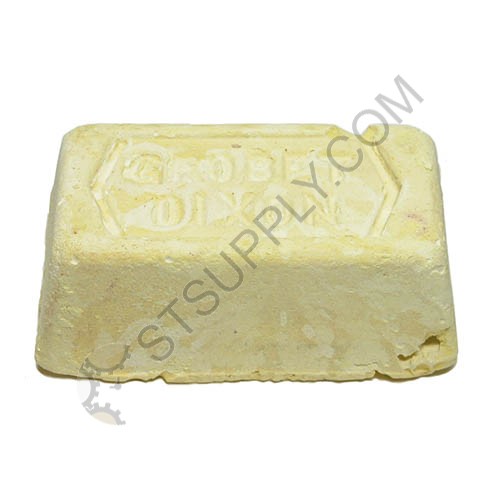 Yellow Rouge Bar - 1/4 lbs