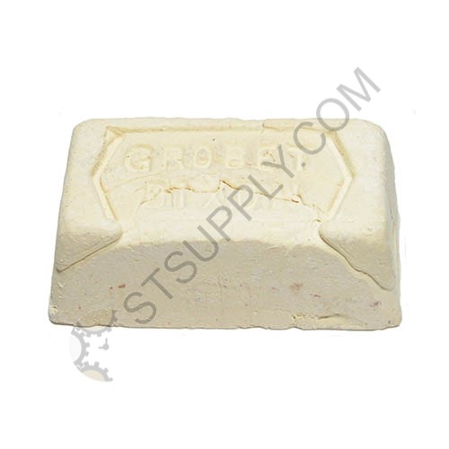 Golden Glow Rouge Bar - 1/2 lbs