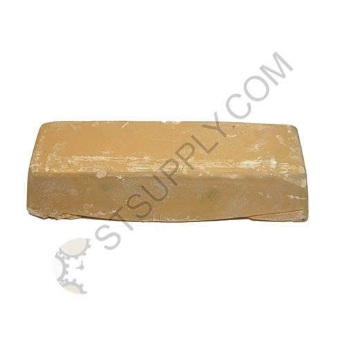 Bobbing Compound Bar - 1 lbs