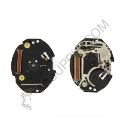 SII / S. Epson (Seiko) Movement V400.30 HCP