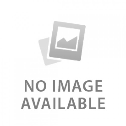 Bulova c877648 online