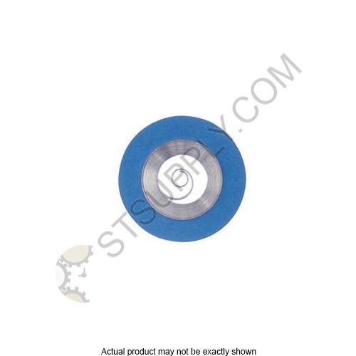 Generic Mainspring to fit Rolex 1600
