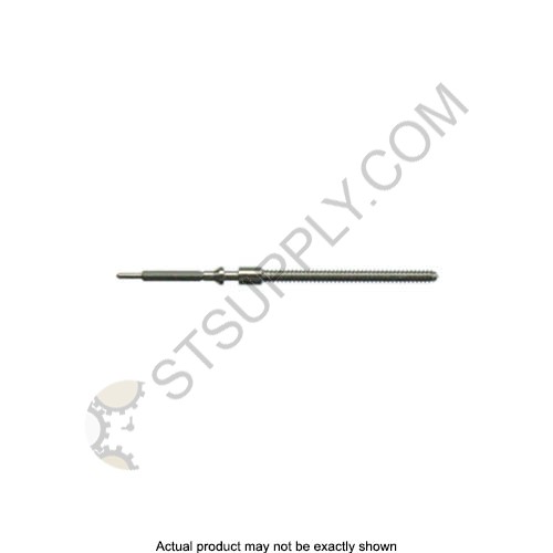 Generic Stem to fit Rolex 3035