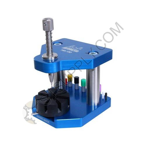 AF Multi-Function Watch Repair Tool 185.150