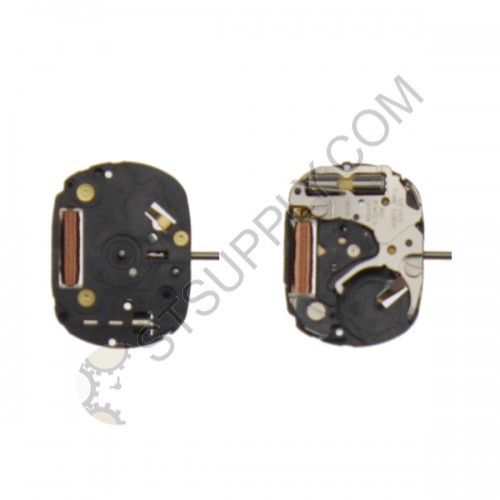 Seiko Movement 1N00