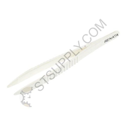 Plastic Tweezers for Watch Batteries