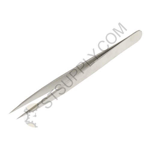 Antimagnetic Economy Tweezers #3