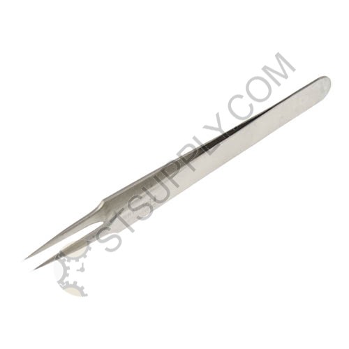 Antimagnetic Economy Tweezers #5