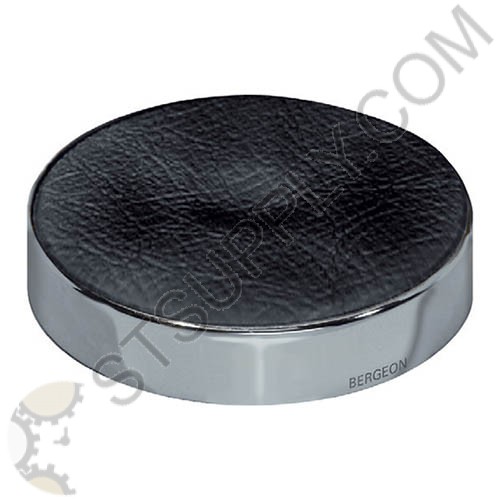 Bergeon 5394 Watch Case Cushion ST Supply