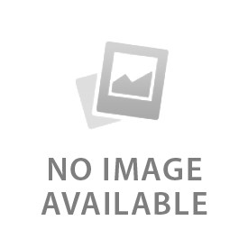 Bulova c837295 top