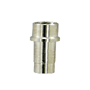 TAG HEUER STYLE SCREWDOWN CASE TUBE 5.3MM