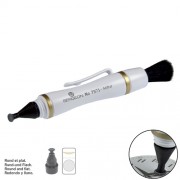 Bergeon 7971-Mini Watch Repair Cleaning Pen Tool