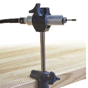 FOREDOM HANDPIECE HOLDER