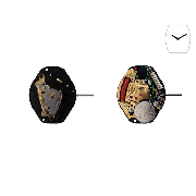 ISA Movement 326.1301