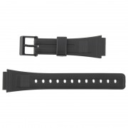 18mm "Casio" Sportstrap