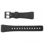 20mm "Casio" Sportstrap