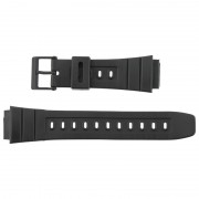 20mm Casio G-Shock Sportstrap