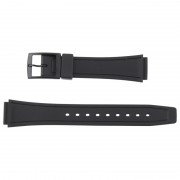 16mm Sportstrap w/ sliding plan