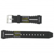 20mm Divers w/ N.D Limits