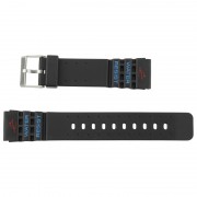 20mm Sports Strap Fisherman
