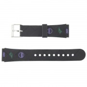 20mm Sports Strap 100M