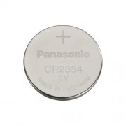 Panasonic CR2354 Lithium Battery