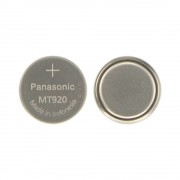 Panasonic MT920