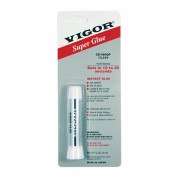 Vigor Super Glue 10/20 Series