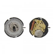 Citizen shop 5502 movement