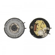 Citizen hot sale 5510 movement