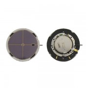 Citizen Movement A160 Date at 3 (Discontinued)