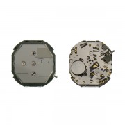 Citizen Watch Movements ST Supply